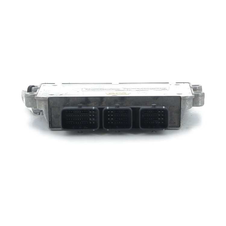 9661700480 Citroen C3