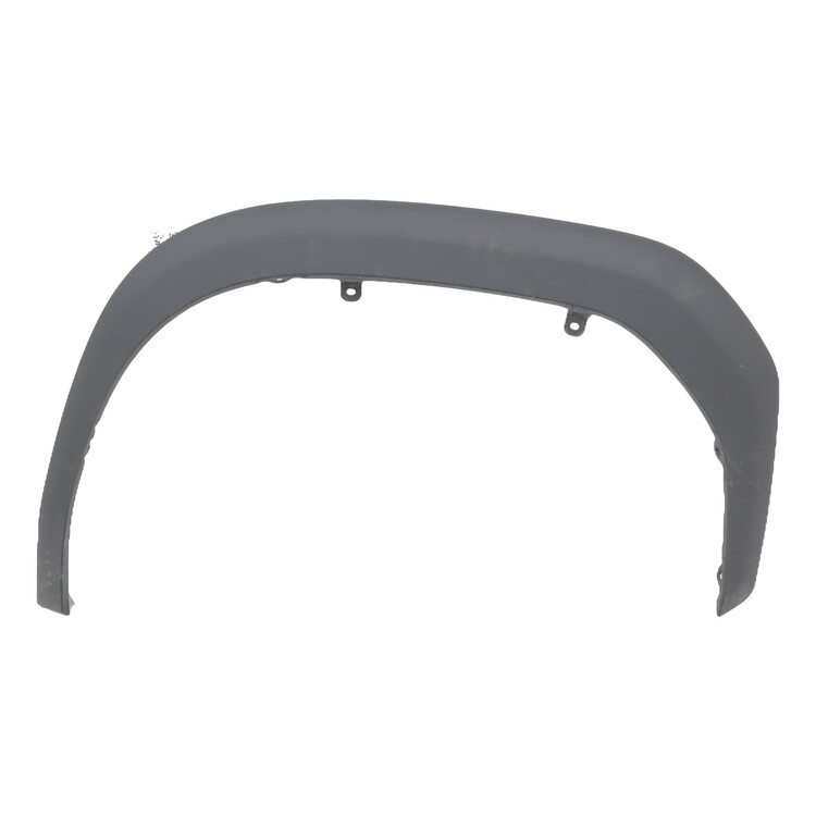 756020D010 Toyota YARIS CROSS