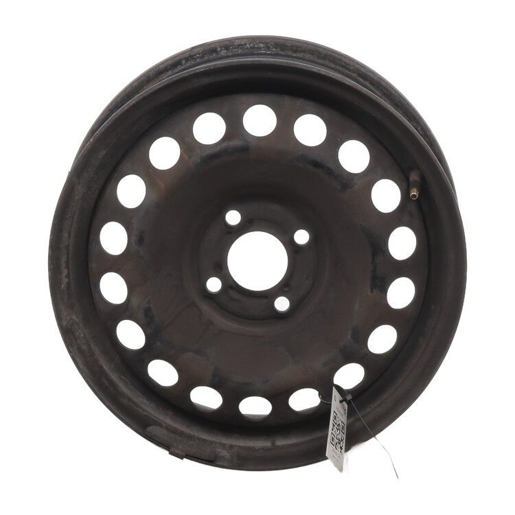 403004319R Dacia LODGY DOKKER