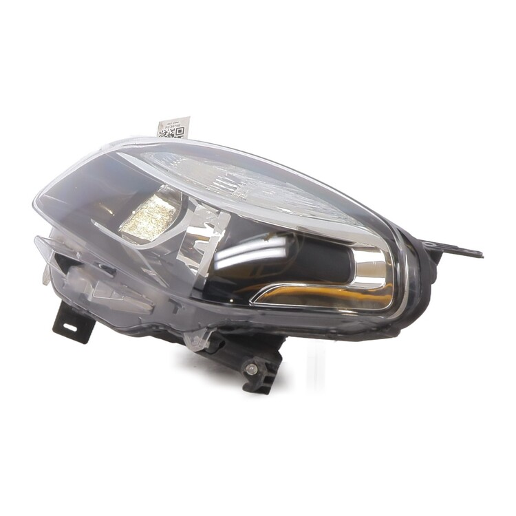 260603689R Renault KOLEOS
