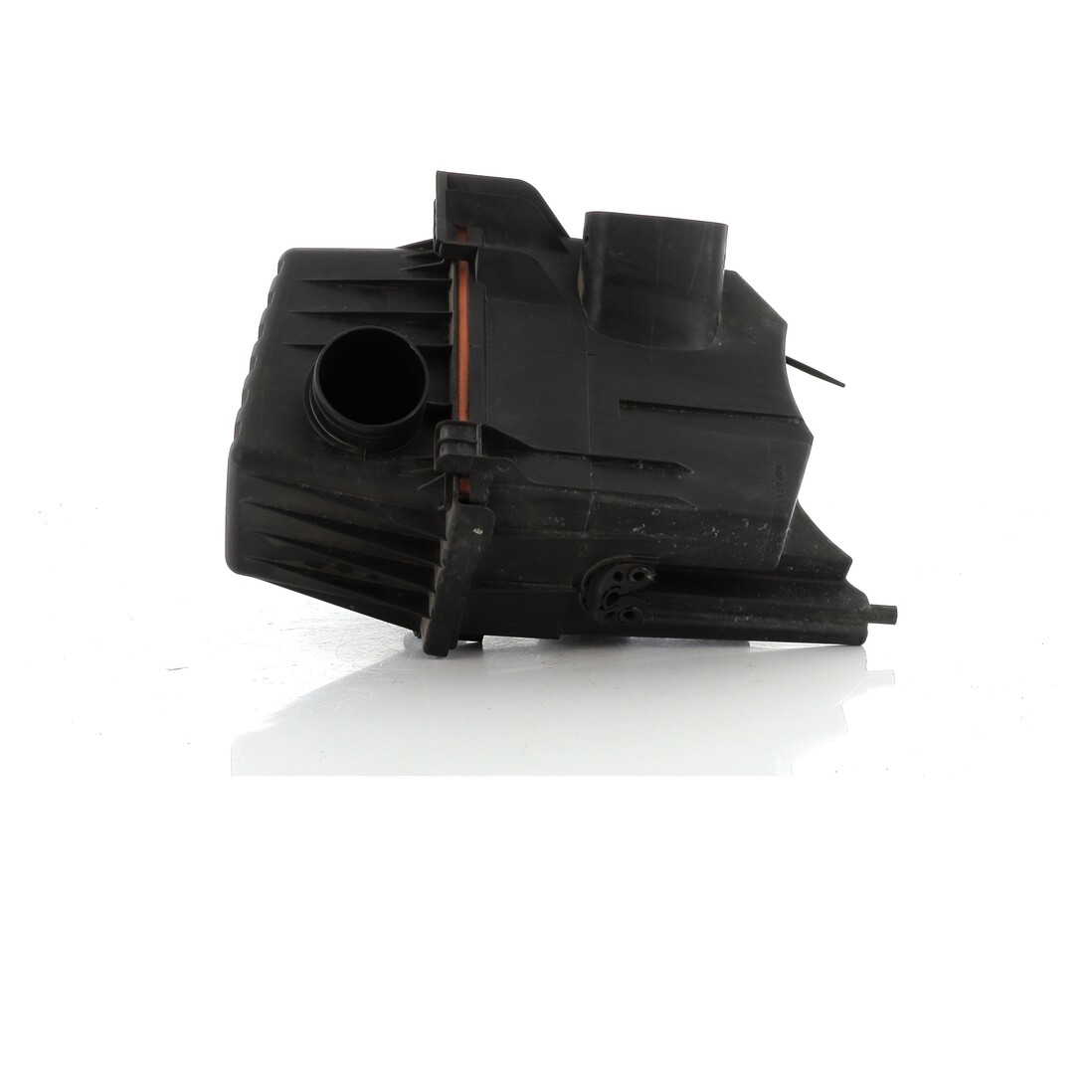 5Z0129607F Volkswagen FOX