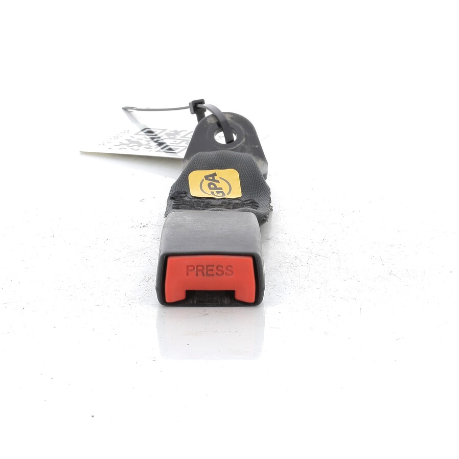 GPA-22-0017469 Nissan PIXO