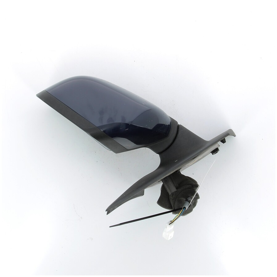 963663482R Dacia DOKKER