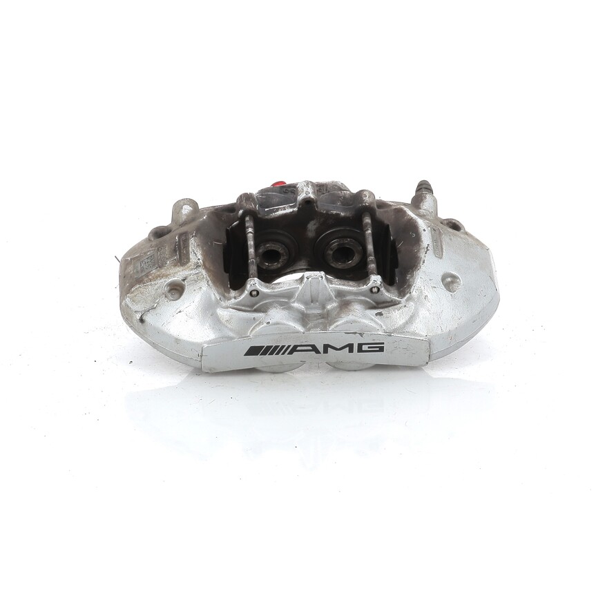 2044239298 Mercedes CLASSE C