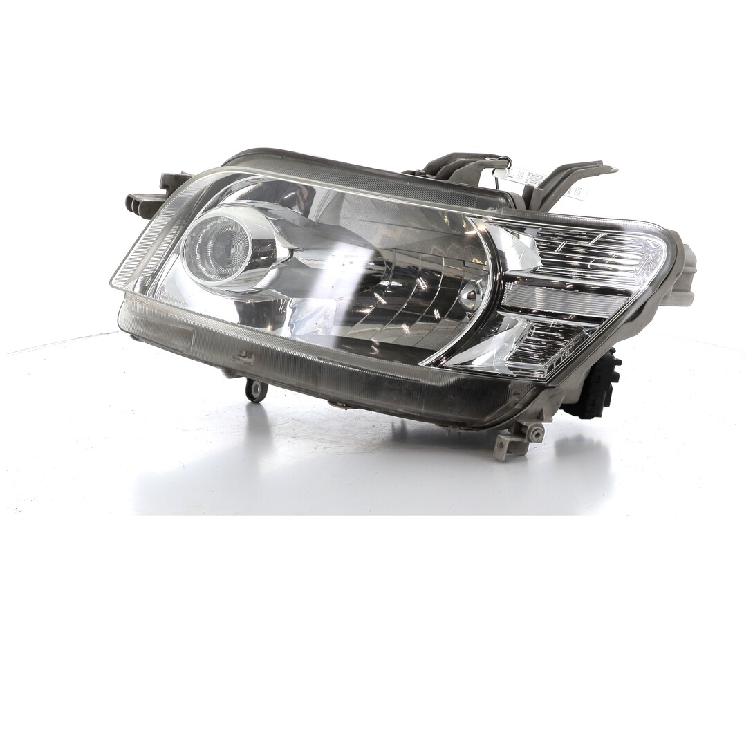 81170-B1100 Daihatsu MATERIA