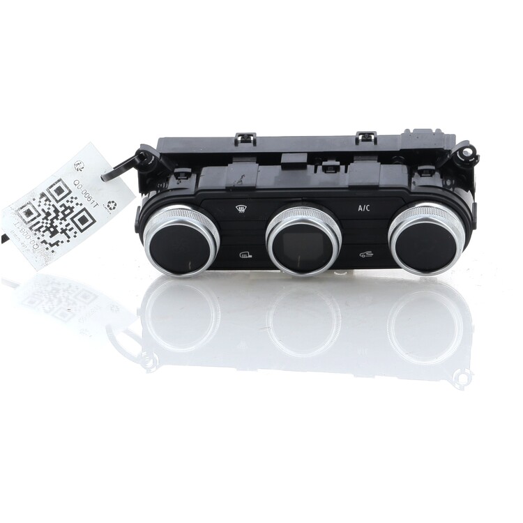 275004314R Renault TRAFIC