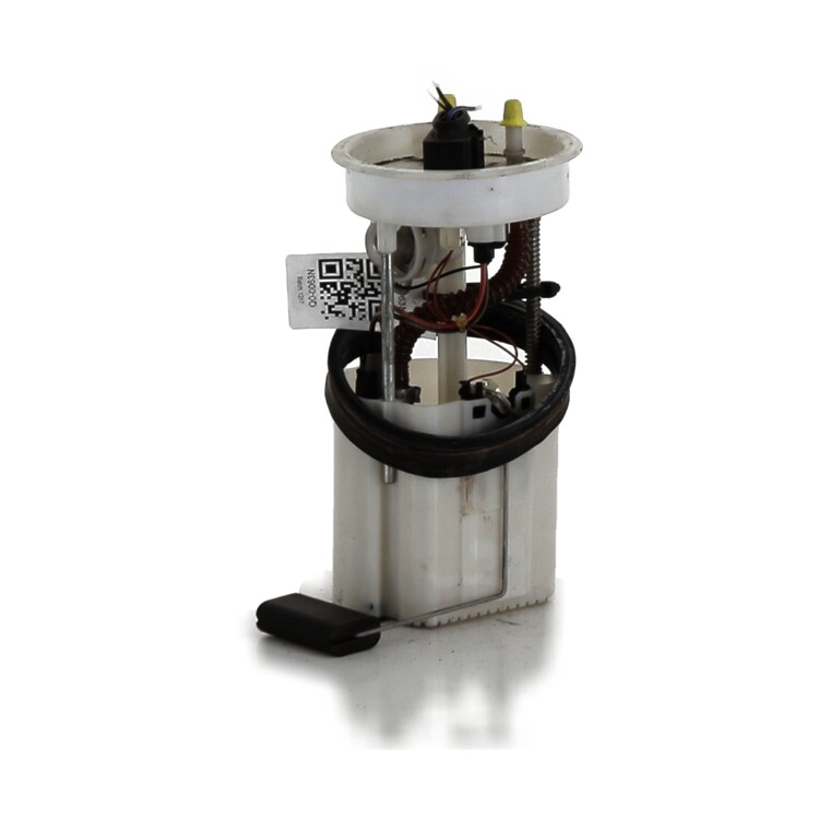 5Z0919051S Volkswagen FOX