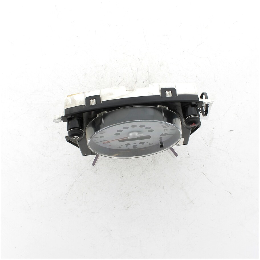 62 11 6966492 Mini MINI