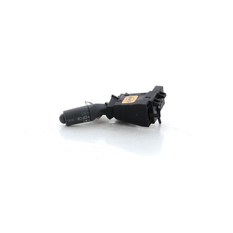 0001185V008C96A00 Smart FORTWO