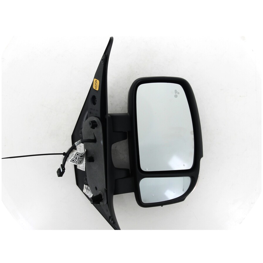 96301-00Q4D Nissan NV400