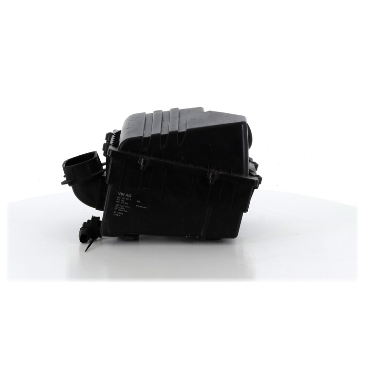 6C0129607P Volkswagen Seat POLO IBIZA