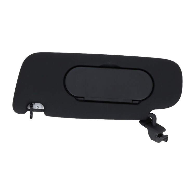 51 16 7392713 Mini MINI CLUBMAN