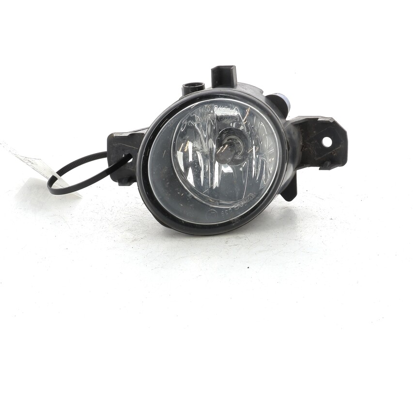 26155-8995A- Nissan X-TRAIL QASHQAI LEAF