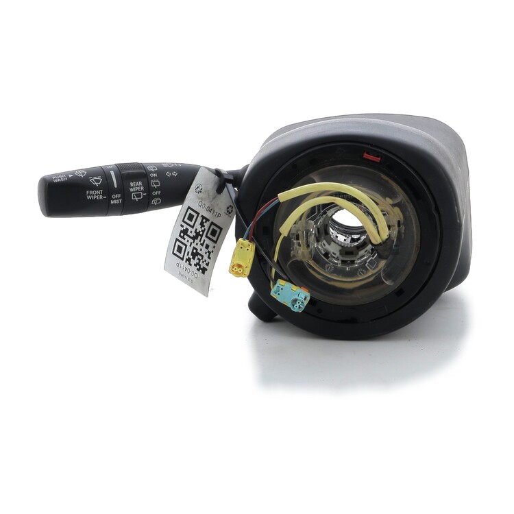 GPA-23-0022240 Jeep GRAND CHEROKEE