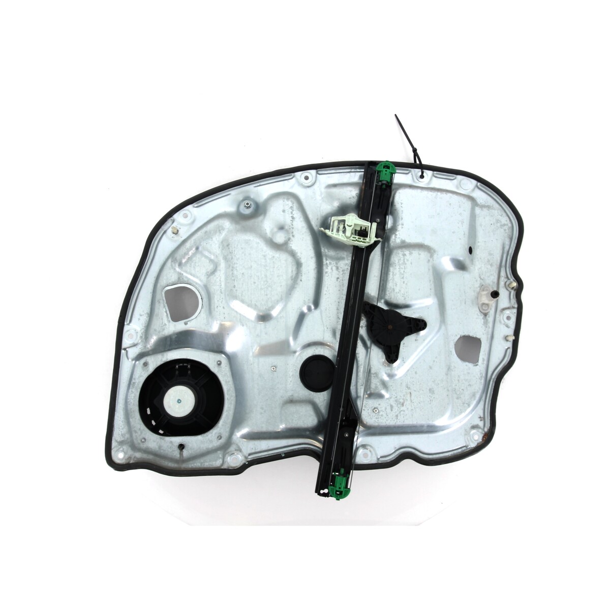46841277 Fiat Lancia IDEA MUSA STILO