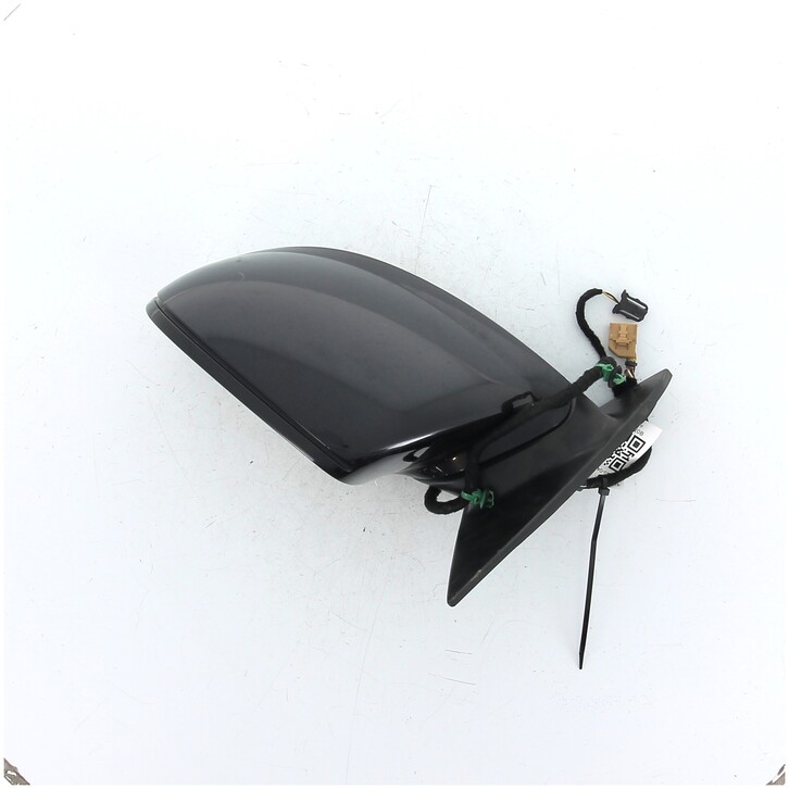 7L6857507GP 9B9 Volkswagen TOUAREG