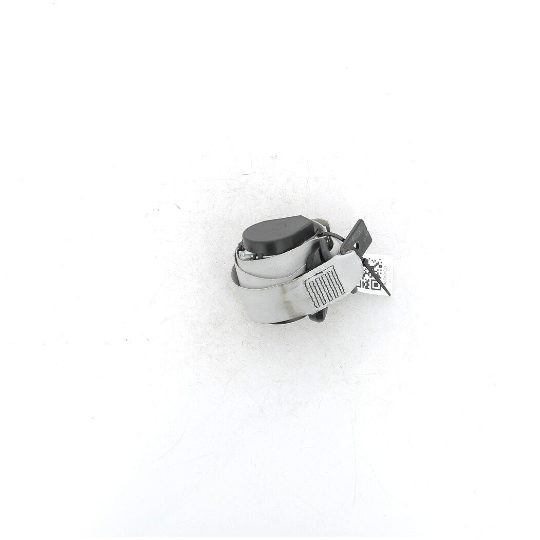 888402703R Renault MEGANE