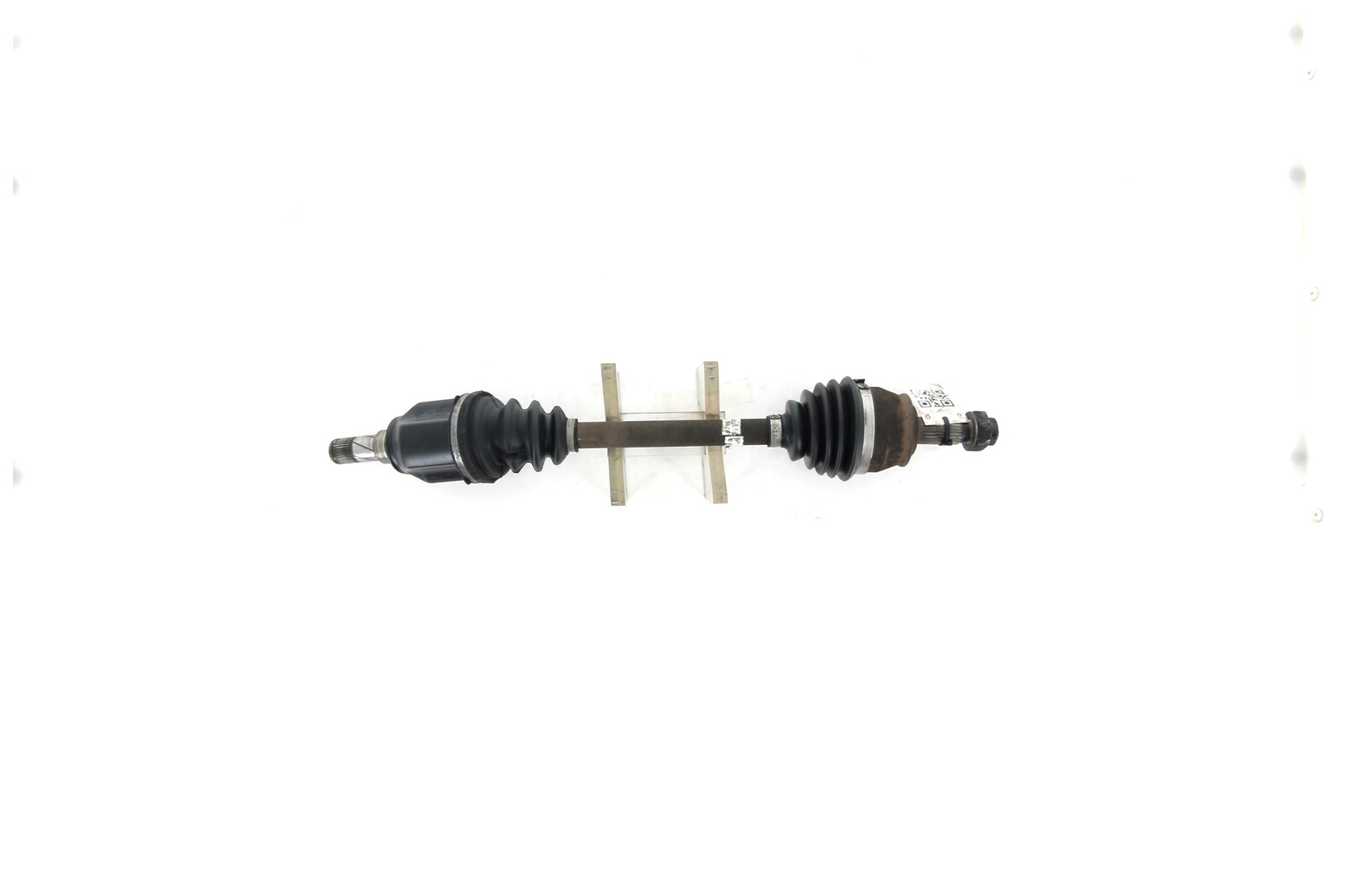 46307910 Fiat STILO