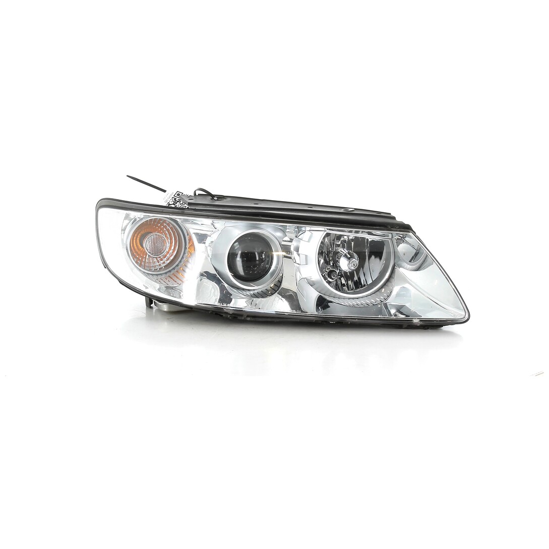 921043L410 Hyundai GRANDEUR