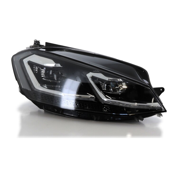 5G1941078 Volkswagen GOLF