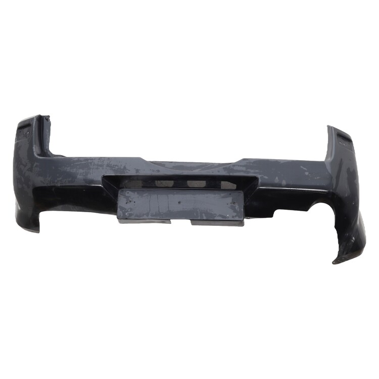 71811-65J10-799 Suzuki GRAND VITARA