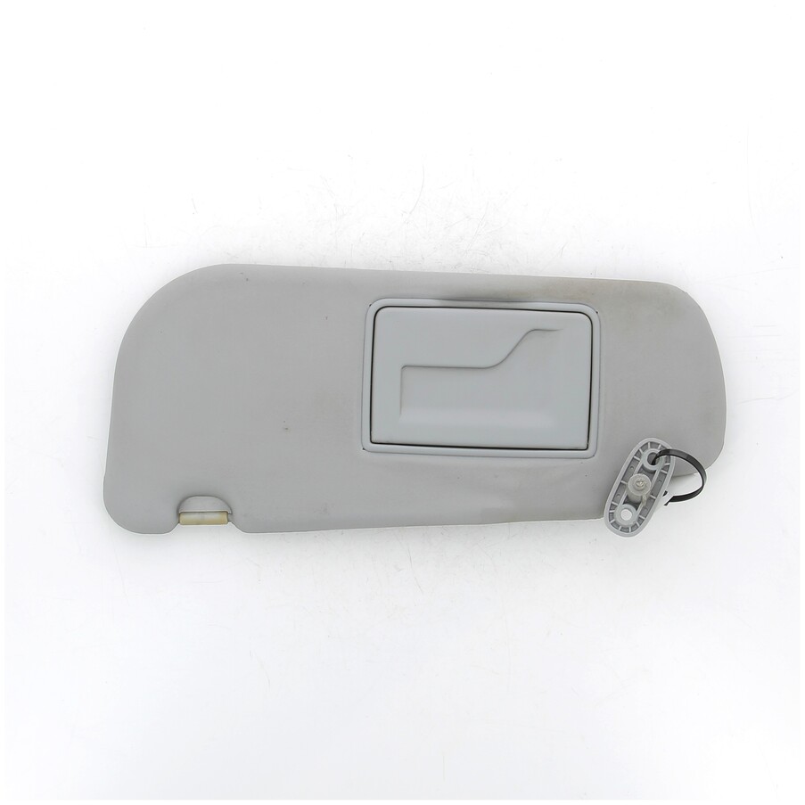 8521007126MG KIA PICANTO
