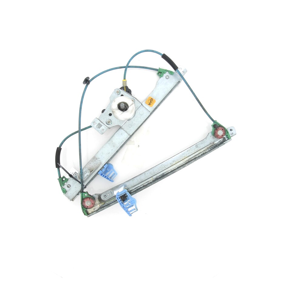 00009221Q3 Citroen C2