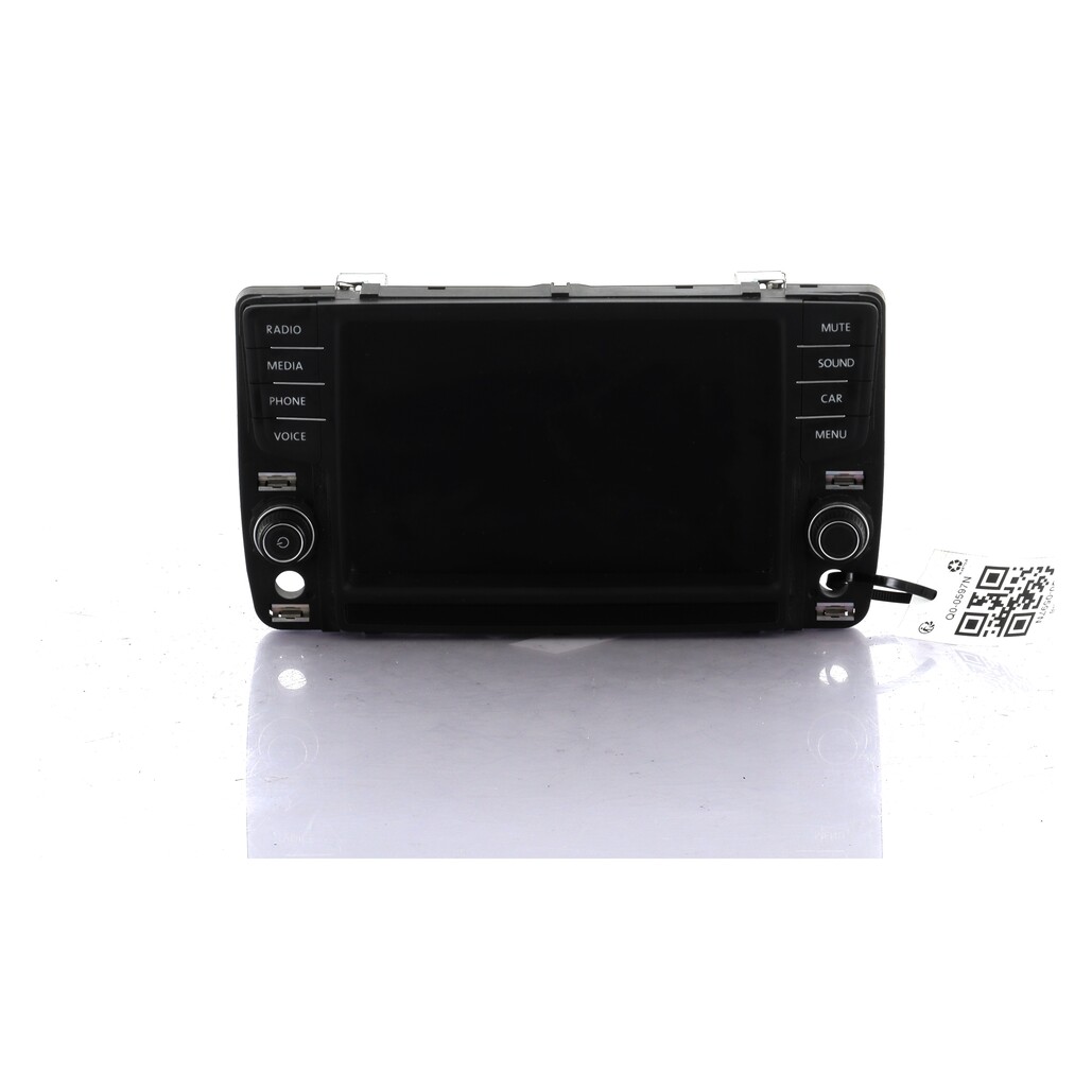 7C0919606 Volkswagen CRAFTER