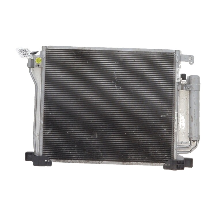 92100-1FE0B- Nissan JUKE