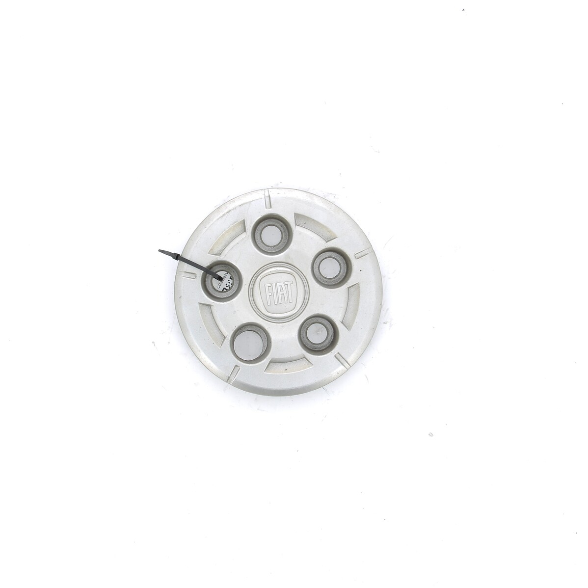 1395795080 Fiat DUCATO