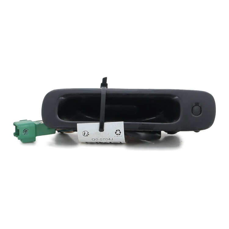 82850-62JB0-26U Suzuki SWIFT