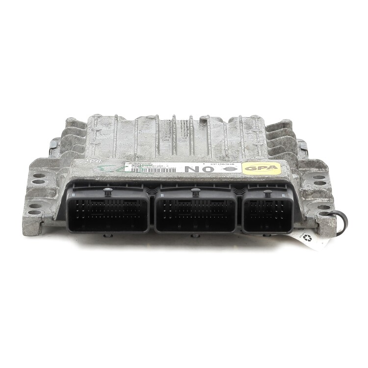 23710-1KK1B- Nissan JUKE