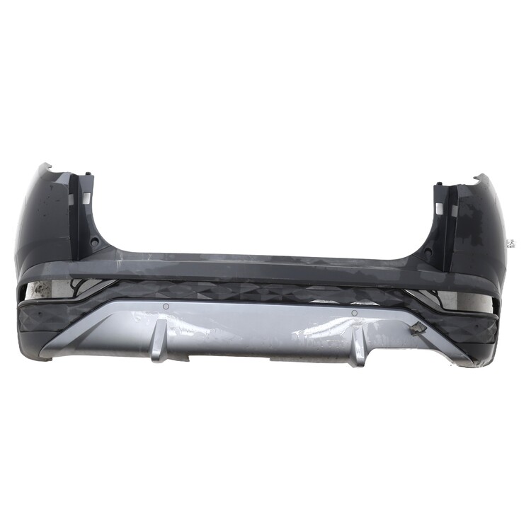 86612N7020 Hyundai TUCSON