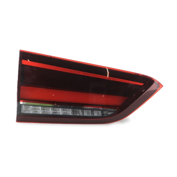 63 21 7477717 BMW X1