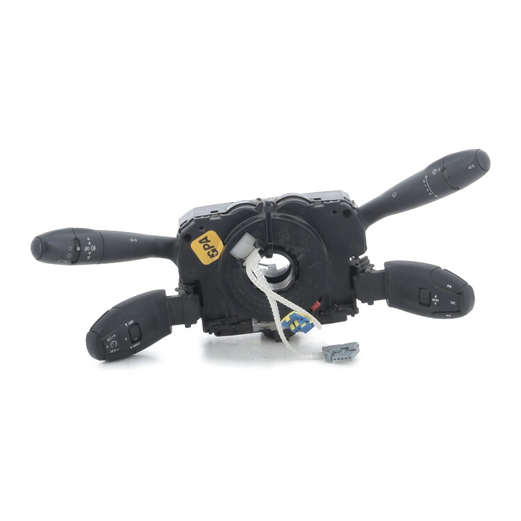 98 062 258 XT Citroen Peugeot BERLINGO PARTNER