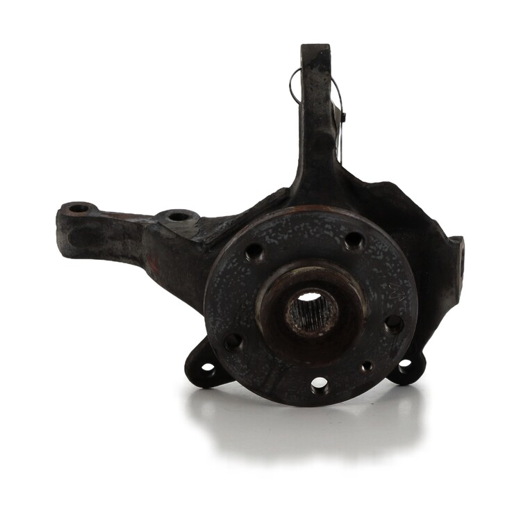 40015-00Q0E- Nissan PRIMASTAR