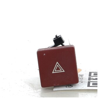 00006990L2 Citroen Peugeot BERLINGO PARTNER