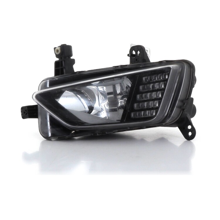 2G0941662A Volkswagen POLO