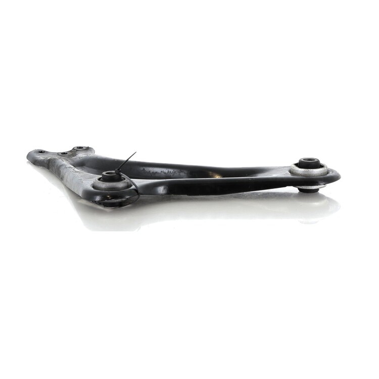 00003521Q8 Citroen C3 C3 X-TR