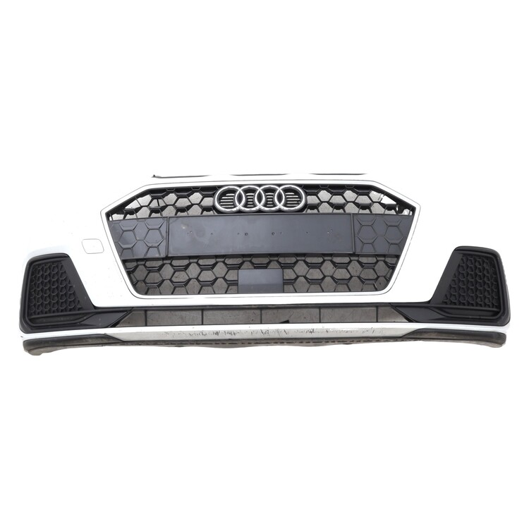82A807065 GRU Audi A1