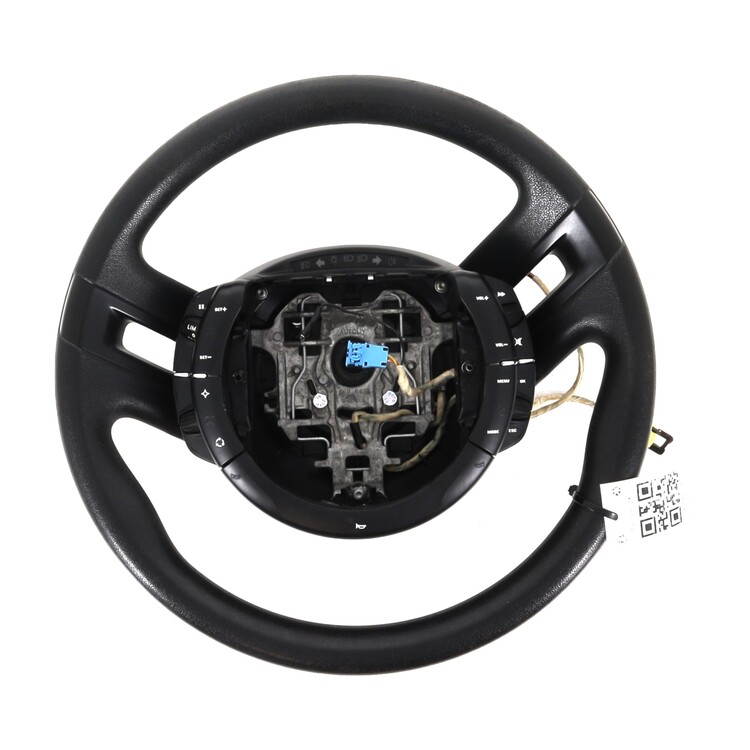 00004109NA Citroen C4 PICASSO GRAND C4 PICASSO