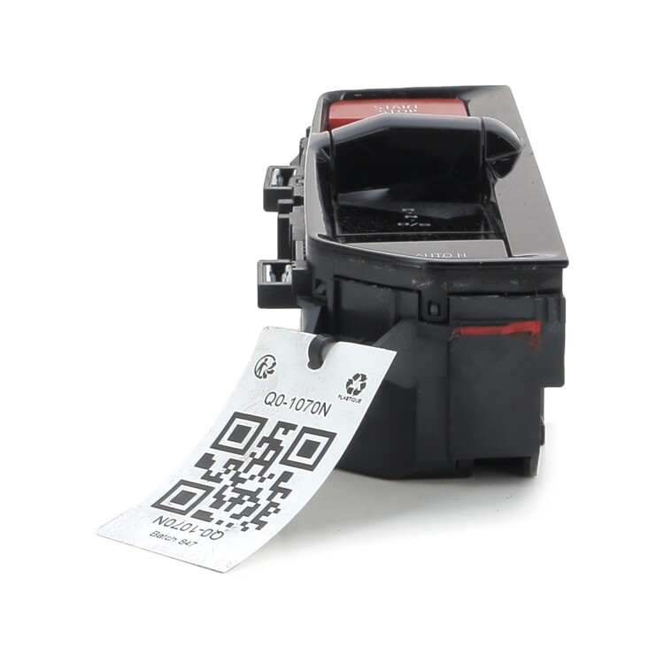 61317889792 BMW SERIE 5