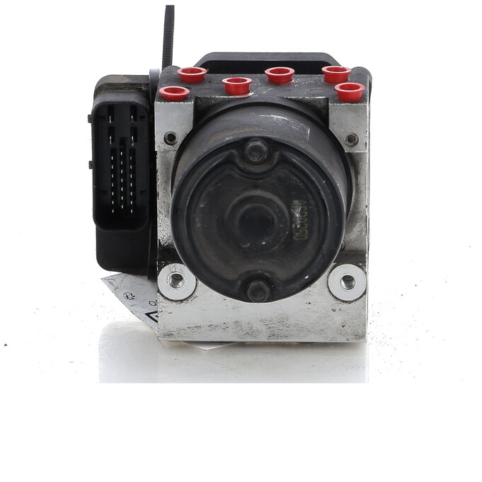 5890026560 Hyundai SANTA.FE