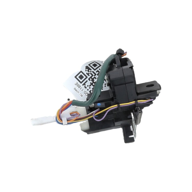 67826200 Maserati QUATTROPORTE