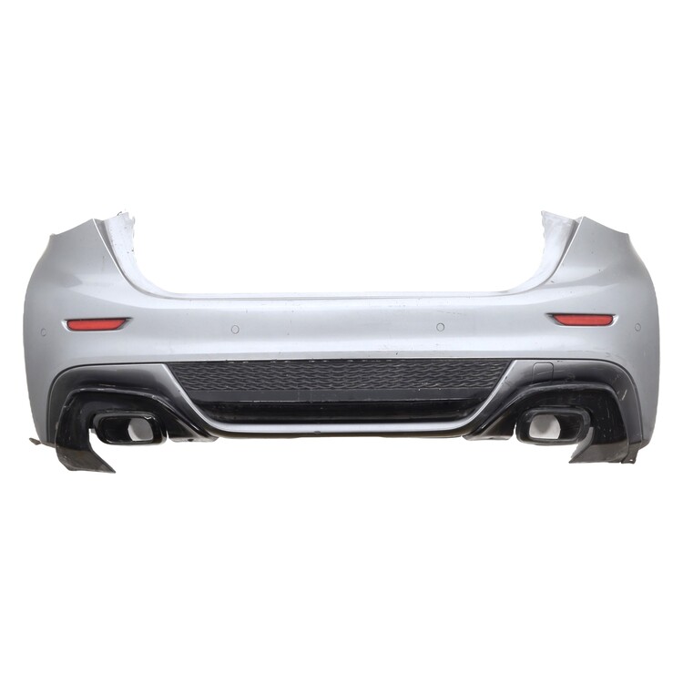 H50225DBAH Infiniti Q30
