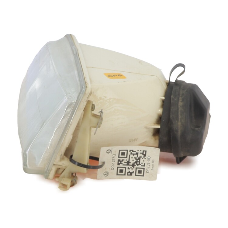 6204 C7 Renault Peugeot ESPACE 106