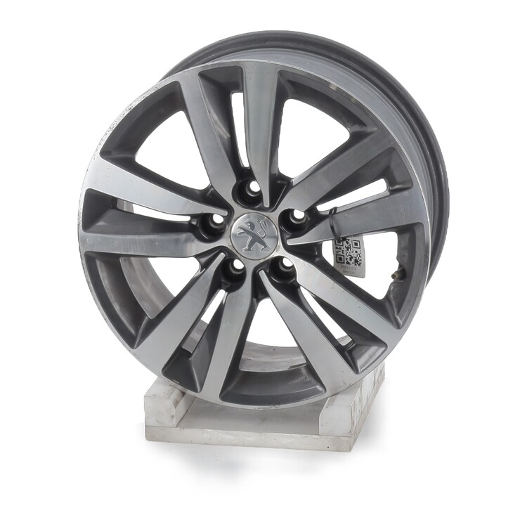 96 779 895 XC Peugeot 308