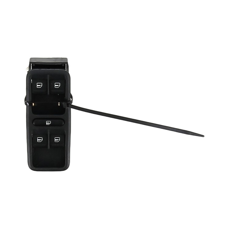 5J0959858A REH Skoda FABIA COMBI ROOMSTER ROOMSTER SCOUT