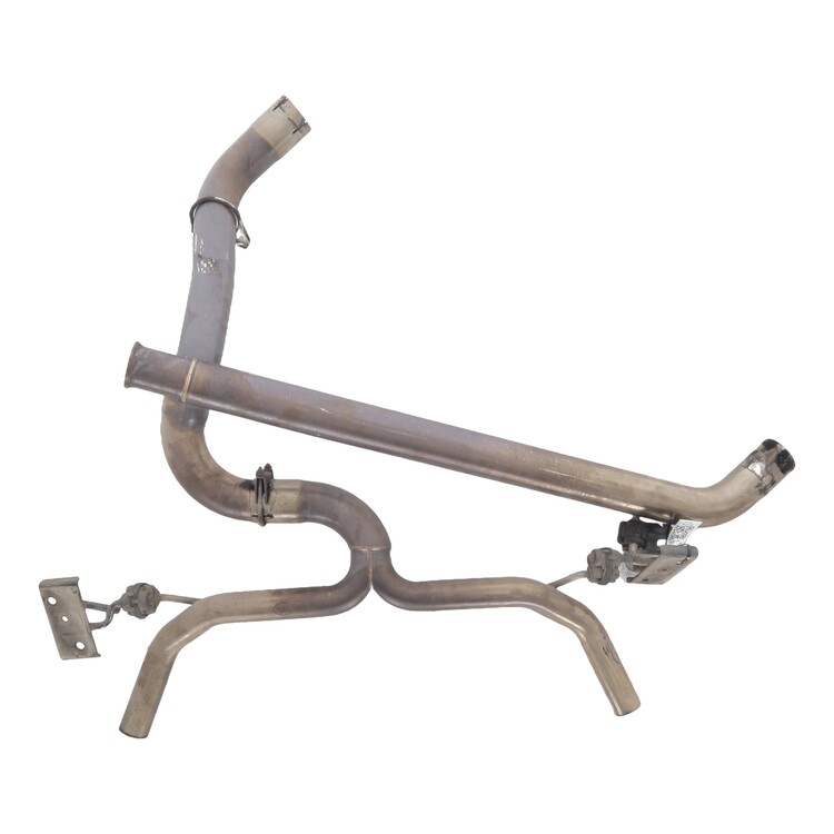 GPA-24-0028367 Renault CLIO
