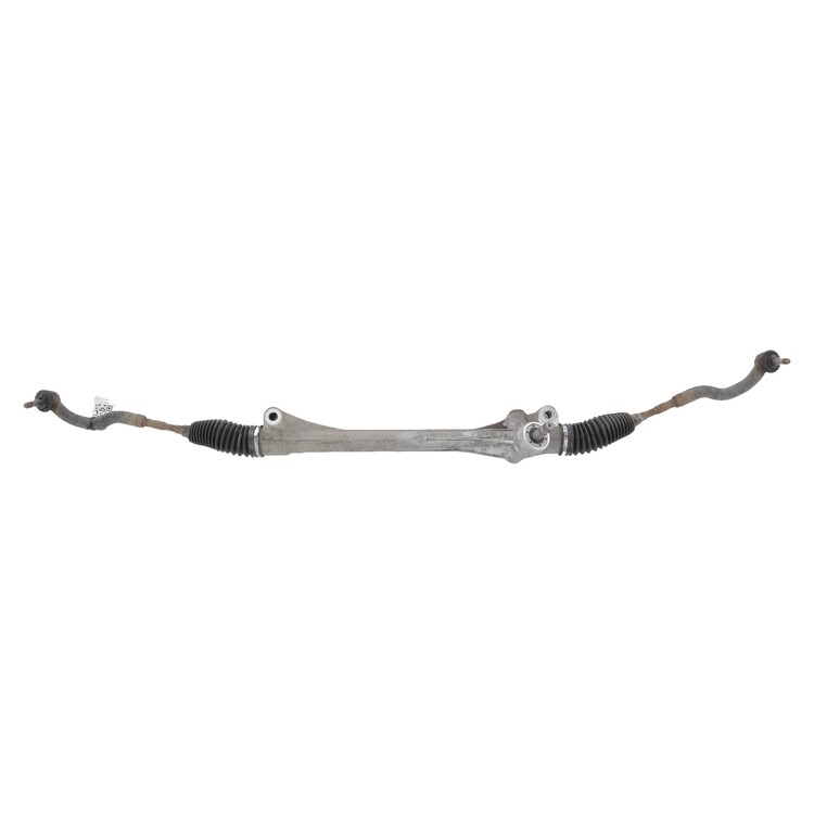 4551042230 Toyota RAV4